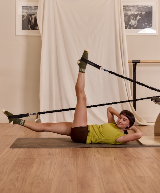 Limber Chair — photo 2