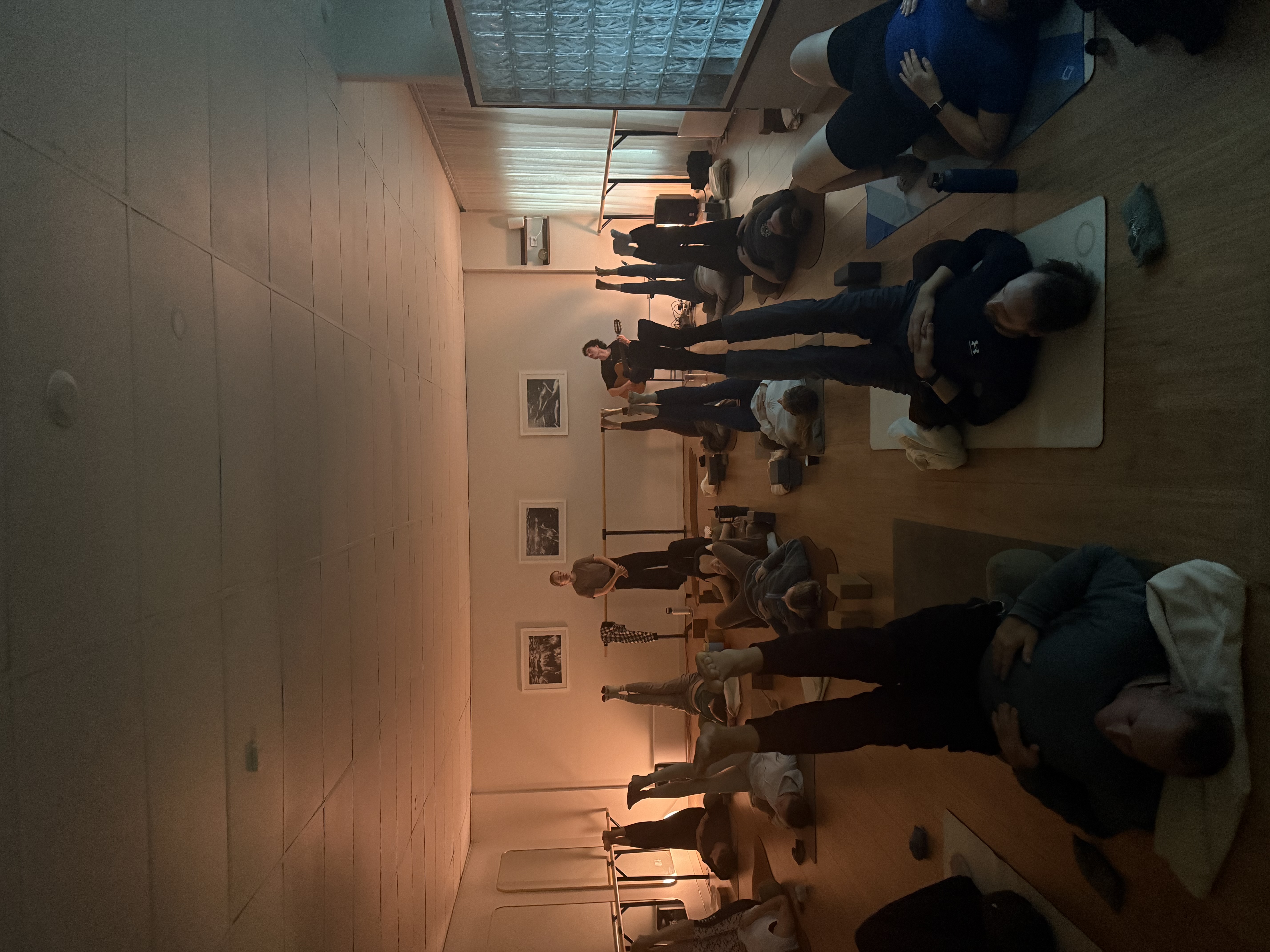 Limber Live Music — photo 2