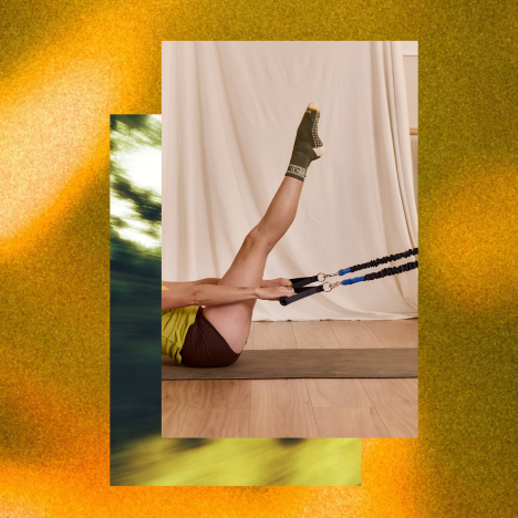 Limber class